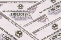 Bùng nổ 10 tỷ USD, Bộ Tài chính cảnh báo, Ngân hàng nhà nước siết chặt